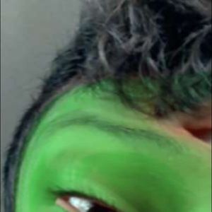 Meet your Posher, Zoie